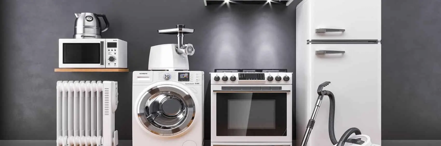 Demirköprü Whirlpool Kombi Servisi